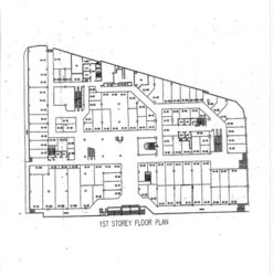 Lucky Plaza (D9), Retail #451715951
